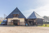 French property for sale in Saint-Valery-en-Caux, Seine-Maritime - €530,000 - thumbnail 9