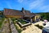 French property for sale in Saint-André-d'Allas, Dordogne - €681,580 - thumbnail 14