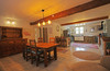 French property for sale in Mirepoix, Ariège - €430,000 - thumbnail 12