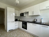 French property for sale in Fouqueure, Charente - €167,400 - thumbnail 14