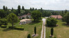 French property for sale in Monsaguel, Dordogne - €760,300 - thumbnail 14