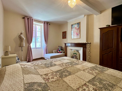 French property for sale in Lauzun, Lot-et-Garonne - €291,500 - photo 8