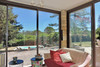 French property for sale in Carcès, Var - €480,000 - thumbnail 9