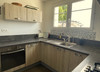 French property for sale in Neulliac, Morbihan - €167,940 - thumbnail 9