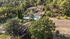 French property for sale in Vauvenargues, Bouches-du-Rhône - €1,300,000 - thumbnail 14