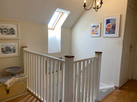 Maison à Plougonven, Finistère - photo 7
