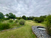 French property for sale in Genouillé, Charente-Maritime - €370,000 - thumbnail 9