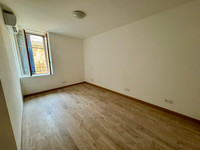 Propriété à vendre à Trausse, Aude - 140 000 € - photo n°12