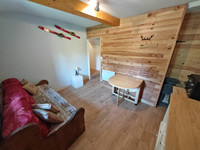 Chalet à vendre à Saint-Jean-d'Arves, Savoie - 314.950 € - photo 9