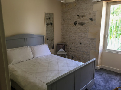 French property for sale in Saint-Sulpice-de-Cognac, Charente - €212,000 - photo 14
