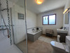 French property for sale in Montazeau, Dordogne - €299,000 - thumbnail 9