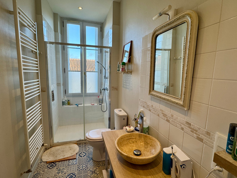 French property for sale in Montmoreau, Charente - €299,000 - photo 6