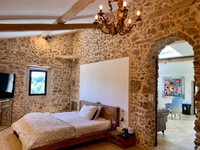 Maison à vendre à Les Arcs, Var - 1.965.000 € - photo 7