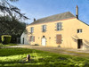 French property for sale in Saint-Cyr-en-Pail, Mayenne - €196,000 - thumbnail 9