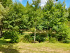 French property for sale in Sainte-Marie-la-Robert, Orne - €290,000 - thumbnail 14