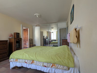 Maison à vendre à Blanzay, Vienne - 215.000 € - photo 6