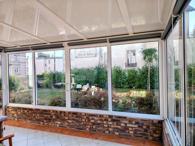 French property for sale in Bagnoles de l'Orne Normandie, Orne - €231,120 - photo 4