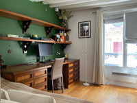 Appartement à vendre à Paris 4e Arrondissement, Paris - 937 500 € - photo 9