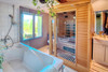 French property for sale in Apt, Vaucluse - €530,000 - thumbnail 9