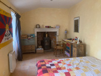 Maison à vendre à Grandjean, Charente-Maritime - 221.490 € - photo 3