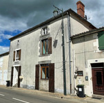 Maison à vendre à Saint-Martial-sur-Isop, Haute-Vienne - 174.960 € - photo 2