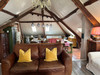 French property for sale in Ossun-ez-Angles, Hautes-Pyrénées - €780,000 - thumbnail 14