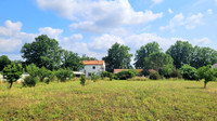 Maison à vendre à Thuir, Pyrénées-Orientales - 590.000 € - photo 8
