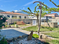 Maison à vendre à Joch, Pyrénées-Orientales - 375.000 € - photo 2