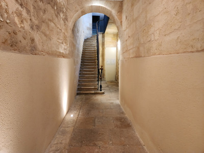 French property for sale in Bordeaux, Gironde - €785,000 - photo 1