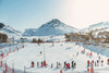 French property for sale in Bellevaux, Haute-Savoie - €1,500,000 - thumbnail 9
