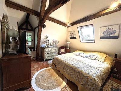 French property for sale in Lisieux, Calvados - €795,000 - photo 12