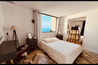 Propriété à vendre à Nice, Alpes-Maritimes - 6 980 000 € - photo n°9