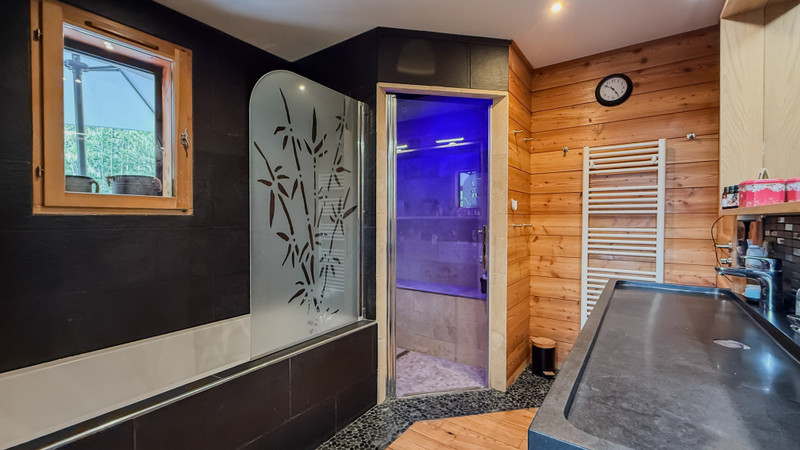 Ski property for sale in  - €485,000 - photo 8