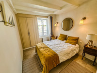 Maison à vendre à Fermanville, Manche - 477.000 € - photo 5
