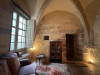 Appartement à vendre à Périgueux, Dordogne - 290 000 € - photo 2
