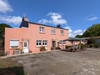 French property for sale in Lanrivain, Côtes-d'Armor - €328,600 - thumbnail 9