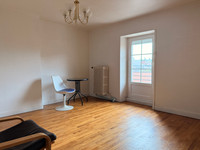 Propriété à vendre à Bourganeuf, Creuse - 125 350 € - photo n°11