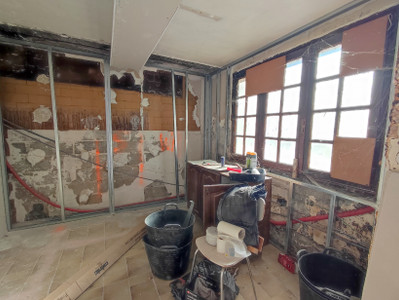 French property for sale in Castillon-de-Larboust, Haute-Garonne - €85,000 - photo 6