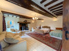 French property for sale in Genneton, Deux-Sèvres - €468,000 - thumbnail 14