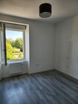 Propriété à vendre à Girac, Lot - 220 000 € - photo n°6