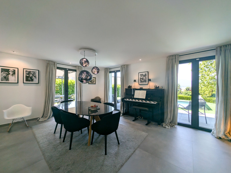 French property for sale in Nernier, Haute-Savoie - €1,029,000 - photo 5