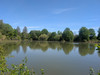 French property for sale in Dournazac, Haute-Vienne - €210,000 - thumbnail 9