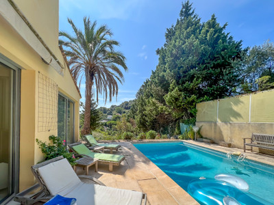 French property for sale in Vallauris, Alpes-Maritimes - €925,000 - photo 2