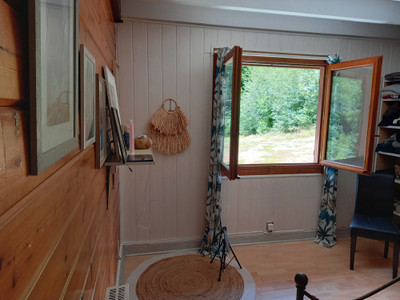 French property for sale in Saint-Priest-de-Gimel, Corrèze - €278,200 - photo 6