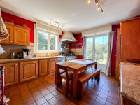 Maison à vendre à Mesnil-Roc'h, Ille-et-Vilaine - 850.500 € - photo 7