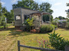French property for sale in Maché, Vendée - €109,000 - thumbnail 13