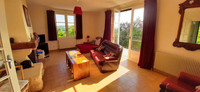 Maison à Pillac, Charente - photo 4