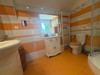 French property for sale in Madranges, Corrèze - €267,500 - thumbnail 14
