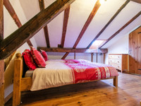 Maison à vendre à Samoëns, Haute-Savoie - 1.285.000 € - photo 11