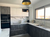 French property for sale in Cannes, Alpes-Maritimes - €760,000 - thumbnail 9